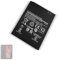 Battery for Samsung Galaxy Xcover 5 (G525F) Smartphone, Replacement Battery for Samsung Battery EB-BG525BBE, GH43-05060A