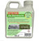 UKAUF Steindusche – 250ml Steinreiniger & Grünbelagentferner für bis zu 100m², Effektiv für Saubere Wege, Pflastersteine, Kiesel und Steinplatten, Biologisch Abbaubar