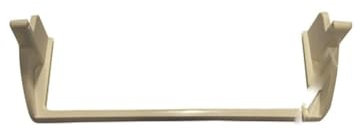SOS Accessoire Butterdose für Kühlschrank, Gefrierschrank Liebherr 7424270