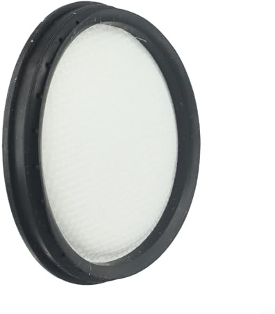 Gettimore 1Pc Uum Cleaner Accessories Spare Filter 35602278 S137 For Hoover H-Free 300 Home Appliance Parts Household Supplies