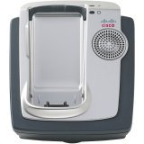 Cisco Wireless IP-Telefon 7921G-CE Netzteil für Ladegerät
