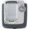 Cisco Wireless IP-Telefon 7921G-CE Netzteil für Ladegerät