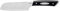 Scanpan 92551800 Santokumesser - Classic, 18 cm