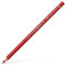 Polychromos-Farbstifte von Faber-Castell, geeignet f�r K�nstler Nicht zutreffend Pale Geranium See