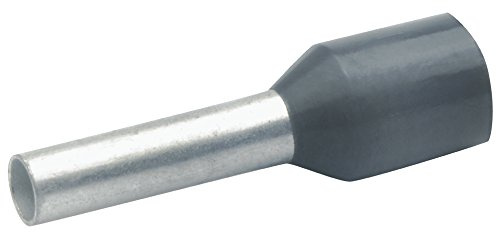 Klauke 4728 – Electrical Terminals