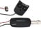 Fishman Matrix Infinity VT Pickup & Preamp System, Narrow Format, PRO-MAN-NFV