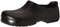 BIRKENSTOCK Professional A 640, Unisex-Erwachsene Clogs, Schwarz (Schwarz), 43 EU