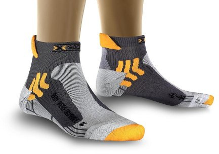 X-Socks