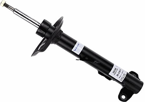 Sachs 312 069 Stoßdämpfer vorne links | 312 069 Kompatibel mit 3 (E36),3 Cabriolet (E36),3 Compact (E36),3 Coupe (E36)