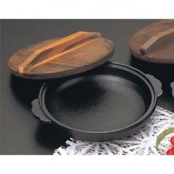 Small aluminum pot soil (Japan import / The package and the manual are written in Japanese)