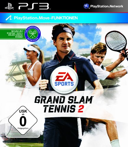 Electronic Arts