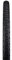 WTB Nano Tire, Fahrrad, W010-0403, Comp, 26x2.1-Inch