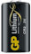 GP Lithium Batteries 3v CR2 Size CR2 Pack of 10 Batteries