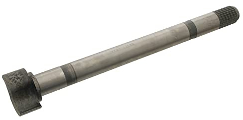 febi bilstein 17608 Bremsnockenwelle, 1 Stück