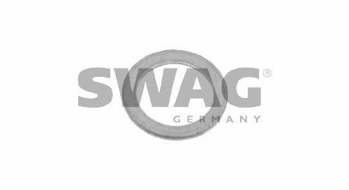 SWAG Dichtring für Ölablaßschraube