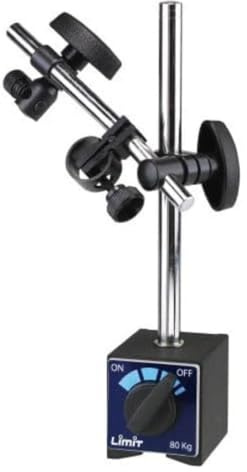 Limit - Magnethalter 250 mm