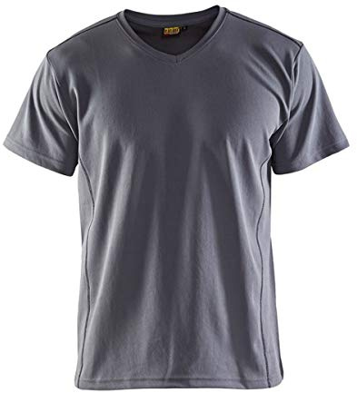 Blaklader UV-T-Shirt 3323-1051