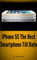 iPhone 5S The Best Smartphone Till Date (English Edition)