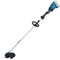 Makita DUR362LZ - elettrico giardino Cortaborde