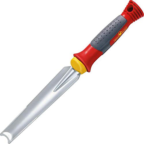 WOLF-Garten Unkrautstecher KS-2K
