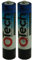 Otech Batteria Compatibile per Siemens GIGASET A540 Trio