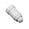 DA97-11229A Water Dispenser Nozzle Suitable for Samsung Refrigerator Freezer Tank Nozzle