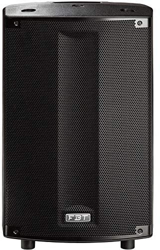 FBT ProMaxX 114A Diffusore Biamplificato 900W Woofer 14