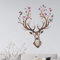 Deer Autocollant …