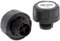 HIFI FILTER Entlüftungsfilter FS 327