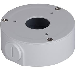 PFA134 Airtight Junction Box