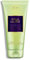 ACQUA COLONIA Saffron & Iris Duschgel, 200 ml, 1 Stück (1er Pack)