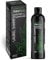 Naturface Lorbeer Shampoo gegen Schuppen und trockene Hopfhaut - Defne Özlü Sampuan 400ml