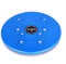 Taille Wriggling Platte Twister Platte Twist Board Verdrehen Disc Abnehmen Bein Twist Board Fitnessgerät Taille Bauch,Fitneßscheibe Trimmscheibe für Übungen für Hüften und Taille Fitness