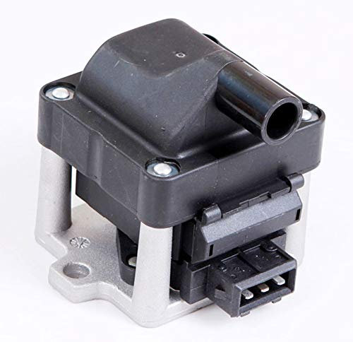 Gebe 9 4500 1 - Zündspule