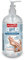 Flacon de 500ml - Gel Hydroalcoolique Purity 703