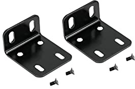 EUROLITE Montagewinkel für DXT-Serie