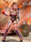 Master Box 24071-1/24 Valerie. am Rand des Universums. Wir schlagen sie!