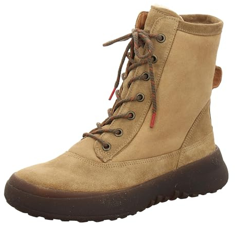 Think! Kusabi Damen beige