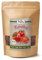 Biojoy Tomates séchées BIO (500 g), sans huile, non sulfatés, avec 7% de Sel gemme