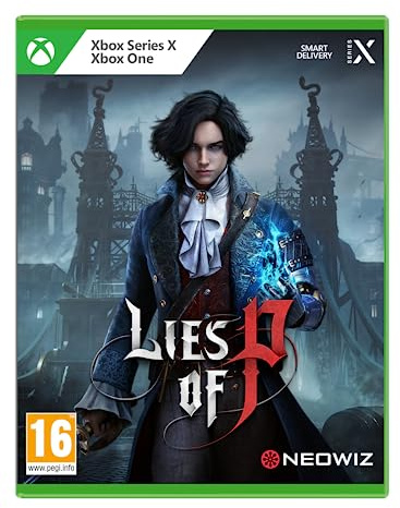 Fireshine Games