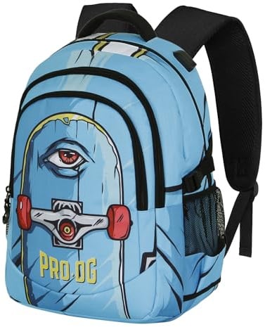 PRO-DG Unisex Plus Running Backpack PLUS Running Backpack Diamond (pack of 1)