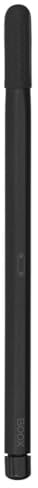 Onyx Boox Stylo Optique BOOX Pen 2 Pro Noir