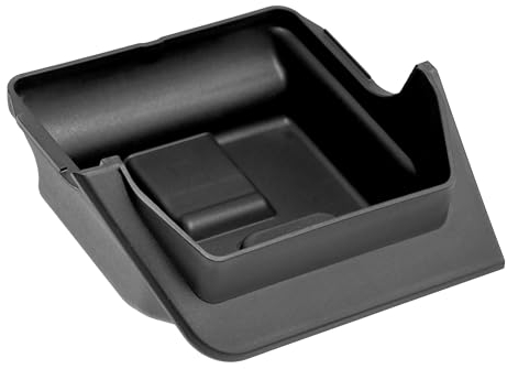Abtropfschale kompatibel mit/Ersatzteil für Tefal TS-01045760 GC7P08 Optigrill Kontaktgrill
