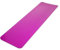 PAMINGONO Tinte Pelo Mujer Tablero De Cabello Dye Table De Paleta Pelado Tinting Tinting Board Suministro De Peluquería