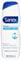 SANEX - Gel Douche Crème DermoProtection - Tous Types de Peaux - 900ml