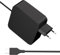 65W USB C Ladegerät für DJI Avata, Drohne DJI Neo, Mini 4K, Mini 4 Pro, Mavic 3 Pro Cine, Mavic 3 Classic, Air 3 Fly, RC 2, Avata 2, Brillen 2 Typ C Stromversorgung