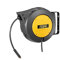 ZECA AM85/10 4AU – Avvolgitubo per aria compressa 16 metri Ø tubo 10 mm.