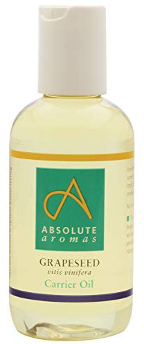 Absolute Aromen Traubenkernöl 50ml