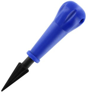 Modelcraft Konische Reibahle bis 16 mm
