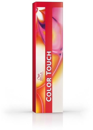Wella 9/36 Blond Clair Dor? - Violet, 9/36 lichtblond gold-violett